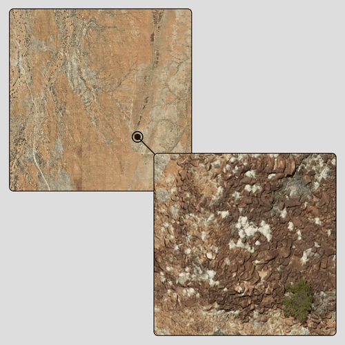 Drone Mapping